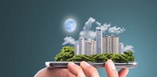 Tài sản bảo đảm