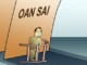 TÌNH TRẠNG OAN SAI TRONG HOẠT ĐỘNG TỐ TỤNG HÌNH SỰ VÀ BỒI THƯỜNG OAN SAI THEO QUY ĐỊNH