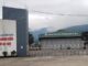 Bắt Phó Giám đốc Trung tâm Đăng kiểm 38-02D