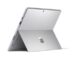 Giúp người gặp nạn, nam giảng viên bị kẻ gian trộm laptop