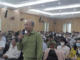 Nâng cao hiệu quả công tác đảm bảo an ninh các khu đô thị