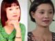 Nữ diễn viên nổi tiếng một thời bị bắt vì mua bán ma túy