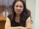 Truy tố bà Nguyễn Phương Hằng cùng đồng phạm
