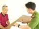 Bị yêu cầu đo nồng độ cồn, đôi nam nữ đi ô tô dùng gậy tấn công CSGT