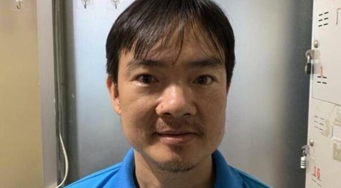 Khởi tố Giám đốc Trung tâm Dạy nghề lái xe Sài Gòn