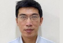 Cựu Trợ lý nguyên Phó Thủ tướng nhận tiền phê duyệt 28 chuyến bay giải cứu