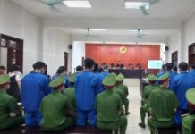 Cựu Chủ tịch TP Hạ Long Phạm Hồng Hà đã nhận hối lộ như thế nào?
