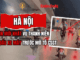 Hà Nội: Tin mới nhất vụ thanh niên bốc đầu xe máy trước mô tô CSGT
