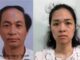 Khởi tố bị can liên quan đến vụ án Công ty AIC
