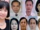 Luật sư có quyền kháng cáo thay khi bị cáo đang bỏ trốn?