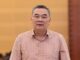 Vụ án Tập đoàn Mường Thanh phải 5 lần điều tra bổ sung