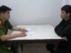 Nam thanh niên ở Huế đem xe đi cầm cố rồi đến công an trình báo bị cướp