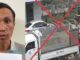 Khởi tố người đưa thi thể nạn nhân TNGT đến trụ sở UBND xã ăn vạ