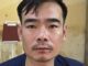 Đấm vào mặt công an xã, người đàn ông Bắc Giang bị khởi tố
