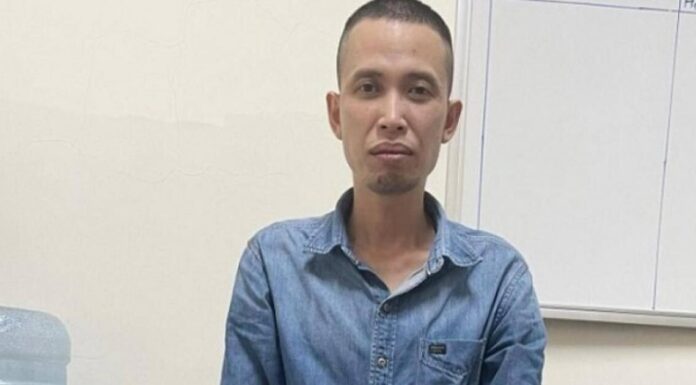 Bất ngờ nguyên nhân vụ án mạng ở Phùng Khoang khiến một người tử vong
