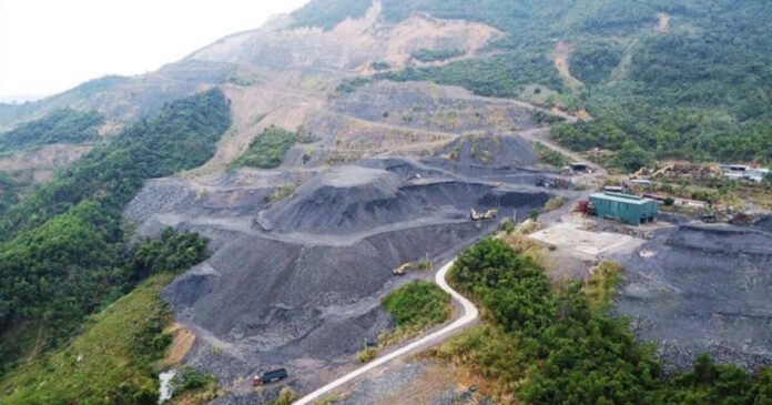 Bà trùm cùng loạt cán bộ tỉnh bị truy tố