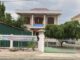 Nguyên Chi cục trưởng Thi hành án tử vong trong tư thế treo cổ
