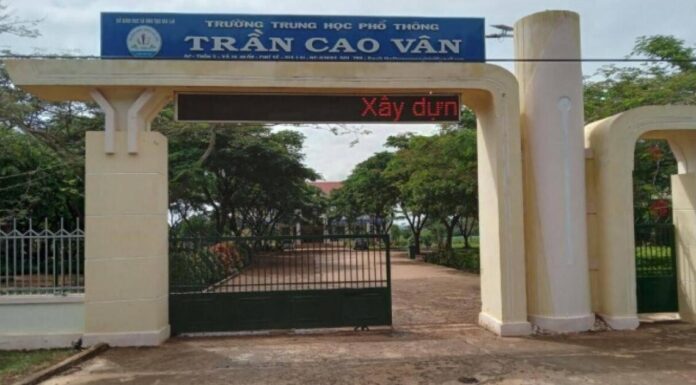 Nữ thủ quỹ chiếm đoạt 450 triệu của trường rồi tạo hiện trường giả