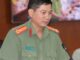 Mua bán nợ đúng quy định pháp luật thì không vi phạm