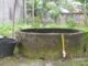 Tội ác tày trời của người cô ruột vứt đứa cháu 14 tháng tuổi xuống giếng