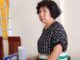 Tình tiết bất ngờ trước phiên tòa ly hôn của cựu Bí thư huyện ở Sóc Trăng