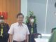 Vì sao nguyên Hiệu trưởng Đại học Đồng Nai Trần Minh Hùng bị bắt?