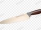 Tài xế xe khách đâm chết bố con chủ xe và một phụ nữ