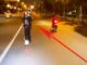 Bốc đầu xe máy trên nhiều tuyến phố, 6 thanh thiếu niên bị khởi tố