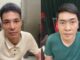 Bắt giữ 2 đối tượng mua bán ma túy trong nhà vệ sinh công cộng
