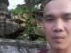 Mối tình bi kịch qua mạng và manh mối phá án từ một nick facebook