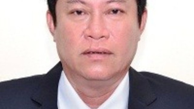 Tống “tiền – tình,” nguyên Phó chánh án TAND tỉnh Bạc Liêu bị truy tố
