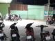 Ngăn chặn nhóm 20 thanh niên lăm le đua xe trên đoạn đường đang thi công