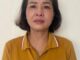 Nguyên giám đốc Sở GD&ĐT Thanh Hóa chuẩn bị hầu tòa