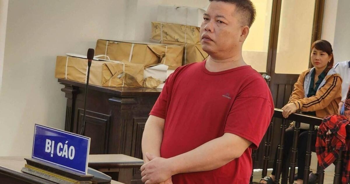 Phạt tù tài xế thấy tai nạn bỏ đi, hậu