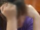 Người phụ nữ giả kẻ bắt cóc con trai, vợ nhắn cho chồng đòi 10 tỷ đồng tiền chuộc