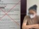 Làm rõ 2 cô gái trẻ rao bán “bùa ngải” trên Facebook