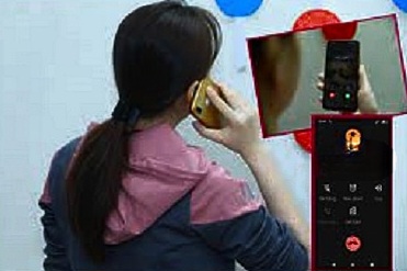 Người phụ nữ ở Gia Lâm bị lừa 1,2 tỷ