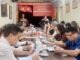 Luật gia Hà Nội đổi mới phương thức tuyên truyền, đưa pháp luật vào cuộc sống