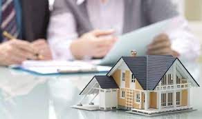 Người giám hộ có được bán đất của người được