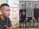 Công an quận Hà Đông vạch trần thủ đoạn của “ổ nhóm” lừa đảo cho vay tiền qua mạng