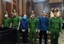 “Làm xiếc” trong đấu thầu máy móc, trang thiết bị y tế