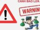 Tội phạm lừa đảo qua điện thoại xuất hiện tại huyện Phúc Thọ