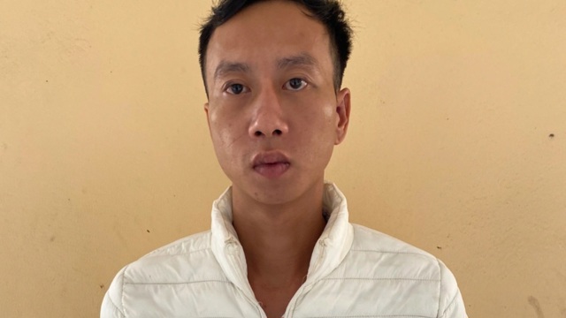 Vì sao 2 cán bộ xã bị tấn công?