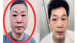 Vì sao Sơn ‘thảo nứa’, ông trùm cộm cán ở