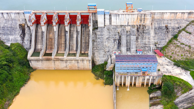 Bộ Công Thương đã chấp thuận giá tạm thanh toán
