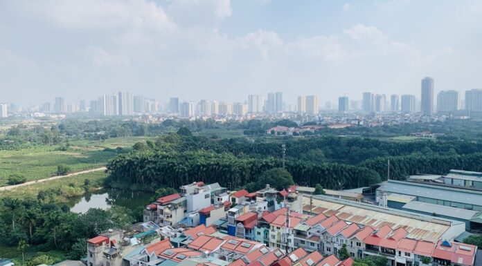 Chồng mua nhà nhưng không đứng tên, ly hôn có được hưởng tài sản?