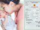 Học sinh mang thai, có thể kết hôn và khai sinh cho em bé được không?