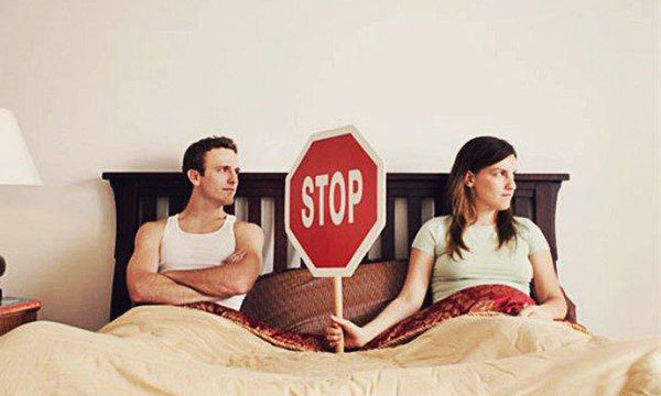 Ly hôn có bắt buộc phải hòa giải ở cơ