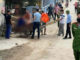Phát hiện thi thể người cha trên sông, hai con gái vẫn mất tích
