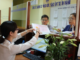 Bị mất sổ đỏ, thực hiện thủ tục cấp lại sổ thế nào?